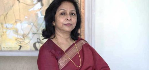 বাঙালি সাবধান হও!