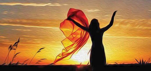 সুন্দরী নয়, যোগ্য হওয়াটাই গুরুত্বপূর্ণ