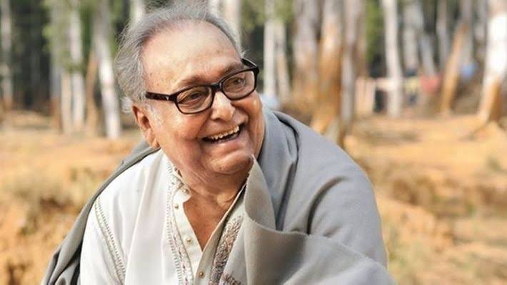 বেলা শেষে অপুর সংসারে ফেরা হল না ফেলুদার