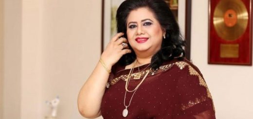 পৃথিবী মাতানো কন্ঠশিল্পীর জন্মদিন আজ