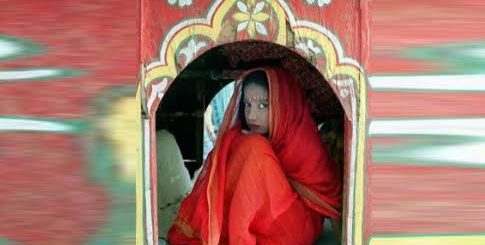 করোনায় কুড়িগ্রামে বেড়েছে বাল্যবিবাহ