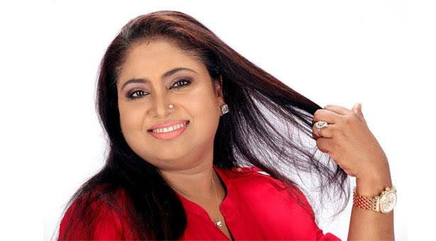 করোনায় আক্রান্ত জনপ্রিয় সঙ্গীতশিল্পী বেবি নাজনীন
