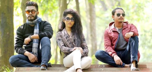 শীতের ফ্যাশন প্রস্তুতি