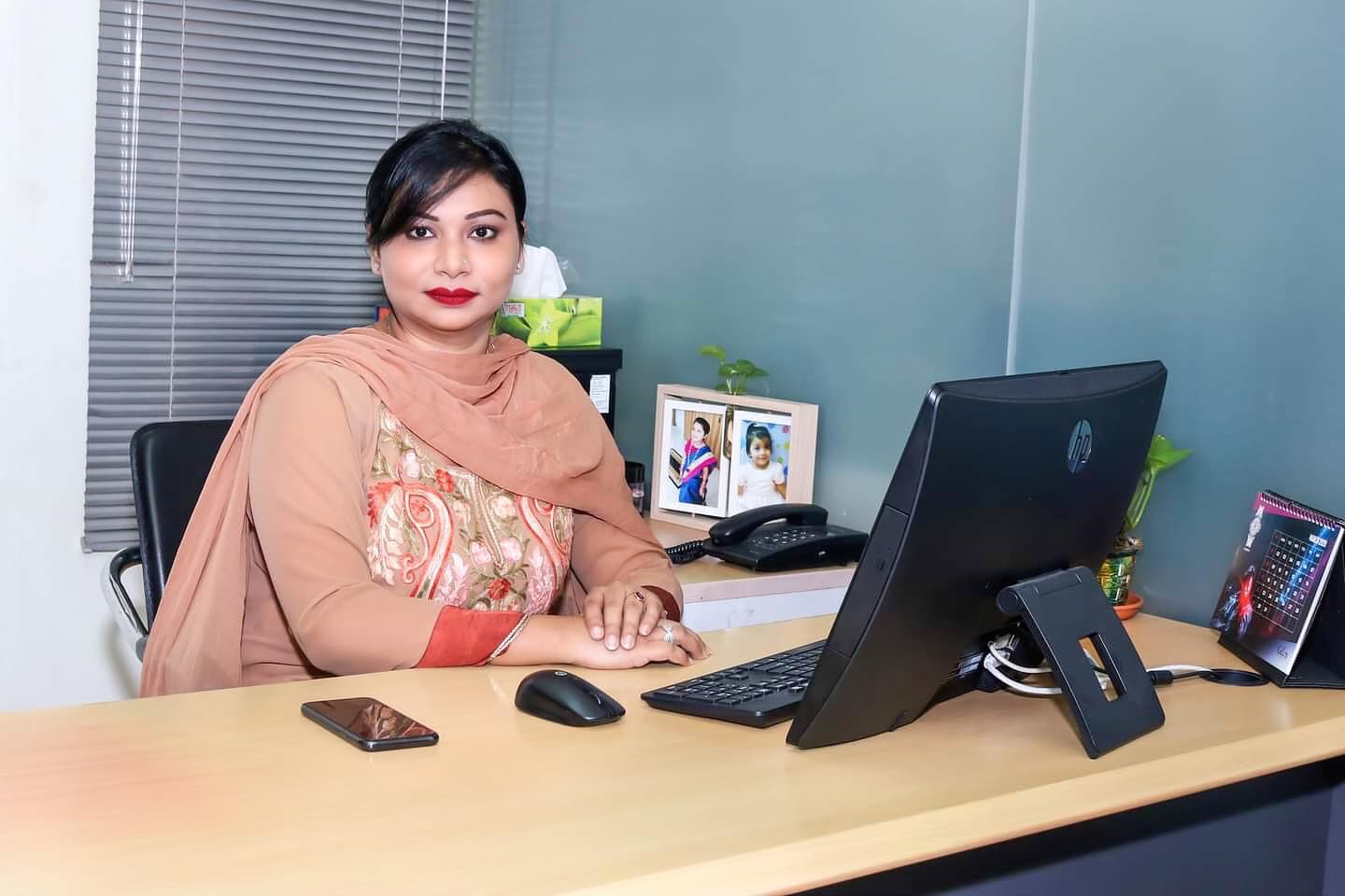 একজন মানব সম্পদ কর্মকর্তার চোখে আপনার ক্যারিয়ার