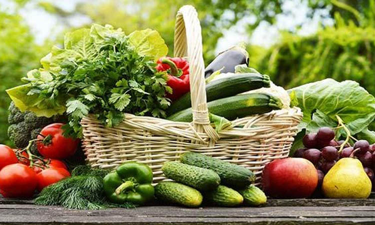 ডায়াবেটিস নিয়ন্ত্রণে রাখবে যেসব খাবার