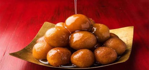 কখন মিষ্টি খেলে ওজন কমে?