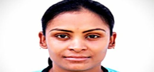 নারী ক্রিকেটে সুলতানার নতুন অধ্যায়