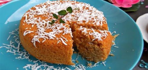 বিবিখানায় শীতের আমেজ