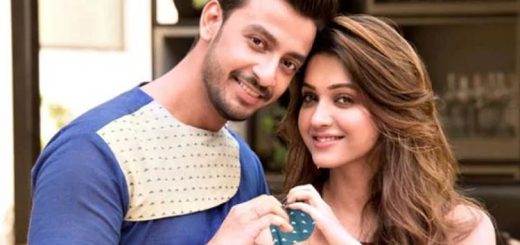 মুভি রিভিউ: বনি-কৌশানির নতুন ছবি ‘বিয়েডটকম’