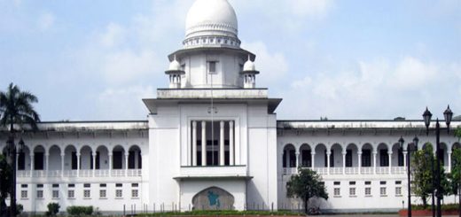 নিয়োগ পরীক্ষায় প্রথম হয়েও এক যুগ পর নিয়োগ পেলেন বিউটি বেগম
