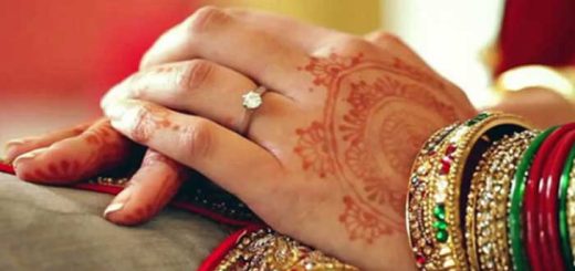জমকালো নয়, আনন্দটা ছড়িয়ে যাক সবার মাঝে