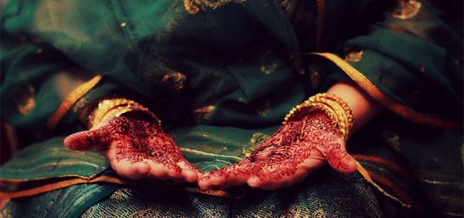 বিয়ের বাজারে বাড়ছে প্রযুক্তির প্রভাব