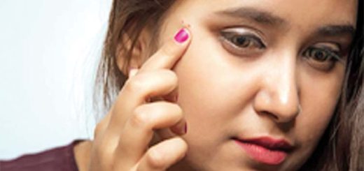 লক্ষণ দেখে নির্ণয় করুন স্কিন ক্যান্সার