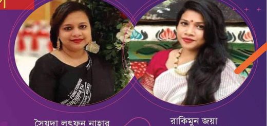উদ্যোক্তার গল্প: এগিয়ে যাওয়া চ্যালেঞ্জিং তারপরও বাধা পেরুতে হবে!