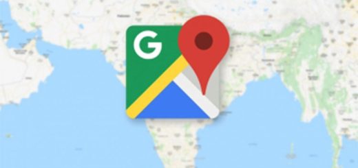 গুগল ম্যাপে যুক্ত করুন নিজের বাসা-অফিস!