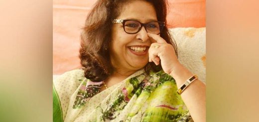 ঐক্য থেকে সৃষ্ট দেশকে কি  বিভাজিত রাখা যায়?