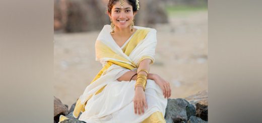 সাদামাটা ব্যক্তিত্বের এক অভিনেত্রী!