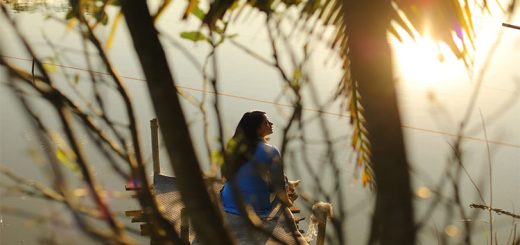 অপেক্ষা নেই!