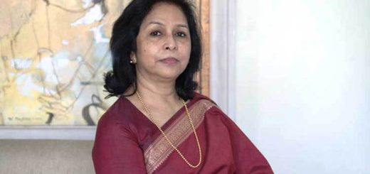 ‘দাঁড়াও, পথিক-বর, জন্ম যদি তব বঙ্গে!’