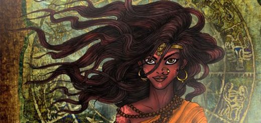 ‘খনার বচন’: কে ছিলেন এই খনা?
