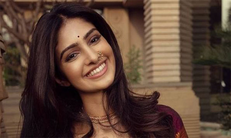 দরিদ্র হয়েও স্বপ্ন দেখা যায়!