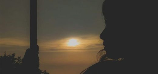 উপলব্ধি