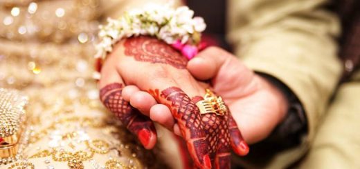 সঙ্গী নির্বাচনের আগে ভাবুন
