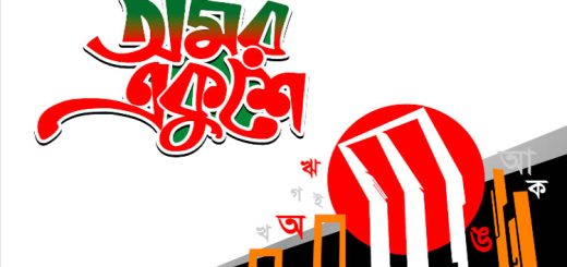 ভাষা আন্দোলন ও শহীদ দিবসের ইতিহাস
