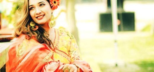 চট্টগ্রামের একমাত্র নারী বডিবিল্ডার ফাতেমা
