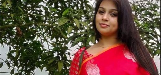 চাঁদনীর ‘আড়ঙ্গ’