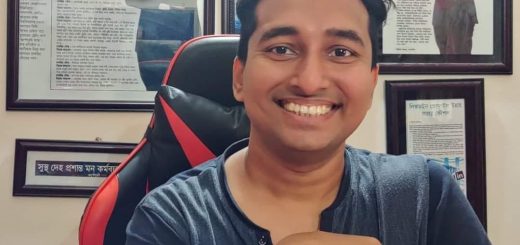 চাকুরী প্রার্থীদের পাশে কর্পোরেট আস্ক!