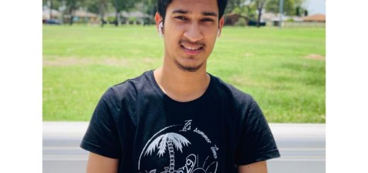 ফেসবুক ব্লু-ব্যাজ আসবে এমনিতেই!