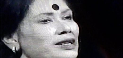 প্রয়াত স্বাধীন বাংলা বেতারকেন্দ্রের প্রথম নারী কণ্ঠশিল্পী!