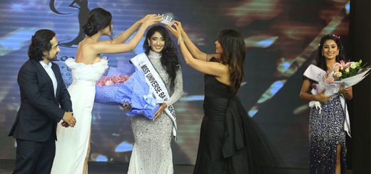সেরার মুকুট জিতল মিথিলা! 