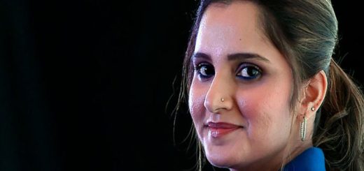 নারীর খেলার অধিকার নিয়ে ইনস্টাগ্রামে সরব সানিয়া মির্জা