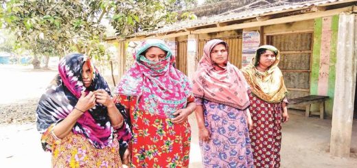 ভাবিদের দ্বারা পরিচালিত সেই বিখ্যাত হোটেল