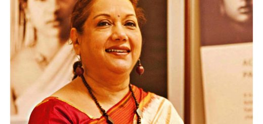 চলে গেলেন বাংলা সিনেমার ‘মিষ্টি মেয়ে’