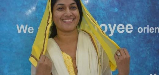 স্তব্ধএকুশ