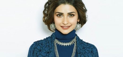 কাস্টিং কাউচ নিয়ে মুখ খুললেন প্রাচী দেশাই!