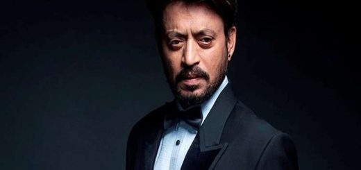 কিংবদন্তির বিদায়ের এক বছর