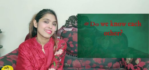 Do, Does, Did এর ব্যবহার | Yes, You Can | Episode:14 | English Learning Class