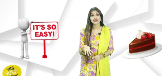 &#8220;Phrase and Idioms&#8221; এর ব্যবহার | Yes, You Can | Episode:5 | English Learning Class