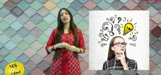 প্রথম সাক্ষাতে নিজেকে কীভাবে উপস্থাপন করবেন? | Yes, You Can | Episode:2 | English Learning Class
