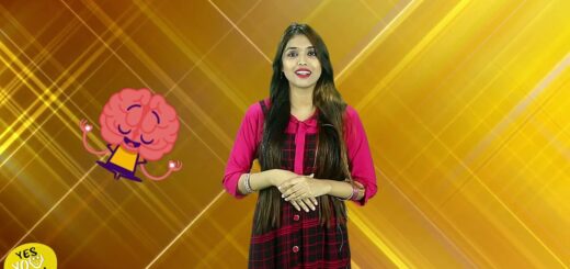 সুন্দর করে ইংরেজিতে কীভাবে কথা বলবেন? | Yes, You Can | Episode:4 | English Learning Class