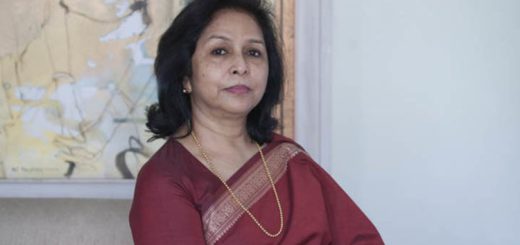 আমরা কি কেবল ‘বাজার’ হয়েই থাকব? 