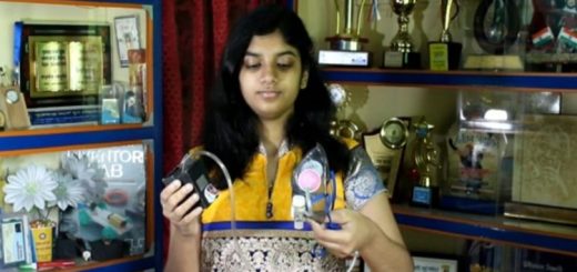 গুগলের সেরার তালিকায় দিগন্তিকার তৈরি মাস্ক!