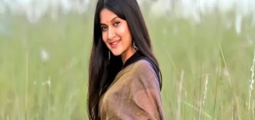 মা হওয়া বাধ্যতামূলক নয়: মিথিলা