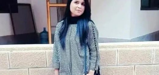 পাকিস্তান অ্যাডমিনিস্ট্রেটিভ সার্ভিসে প্রথম হিন্দু নারী উত্তীর্ণ! 