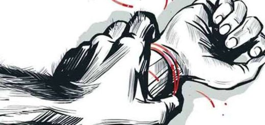 &#8216;ধর্ষণ&#8217; অপরাধ, তবে &#8216;বৈবাহিক ধর্ষণ&#8217; কেন নয়? 