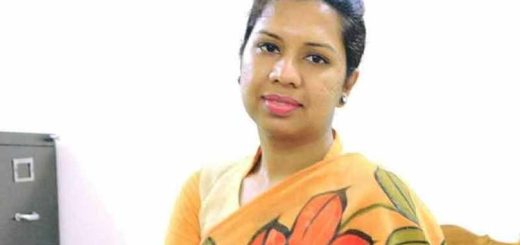 ক্যান্সার নির্ণয়ে ফাতেমার অবিশ্বাস্য সাফল্য 